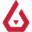 相關(guān)推薦